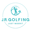 JR Golfing 