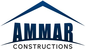 Ammar Constructions