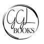 ggl