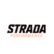Strada Performance