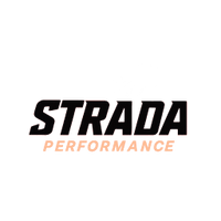 Strada Performance