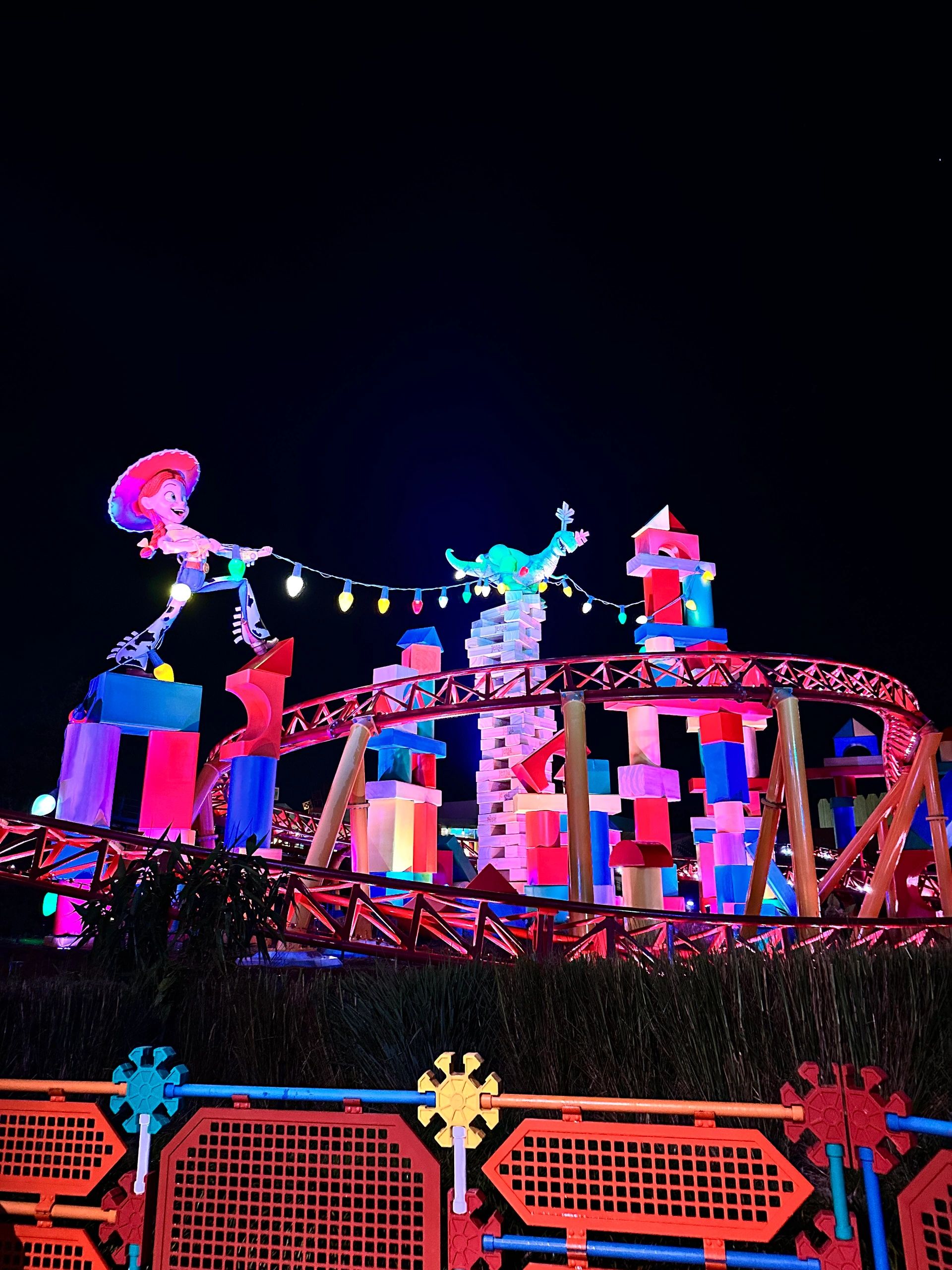 Hopkins Vacation Planning Local Disney Travel Agent Orlando Vacation Hopkins vacation planning local disney travel agent orlando vacation