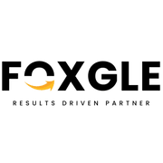 FOXGLE