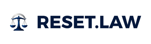 Reset.Law