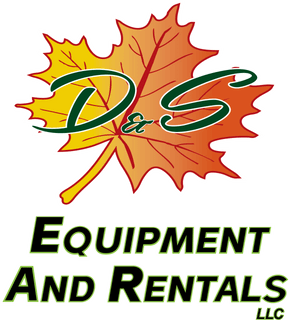 D & S Equipment & Rentals, LLC