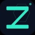 Zeemax Accounting