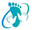 Trina Martin, RPN
Basic, Advanced & Diabetic Foot Care Nurse