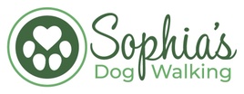 Sophia’s Dog Walking