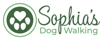 Sophia’s Dog Walking