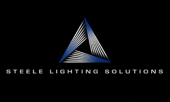 Steele Lighting Solutions