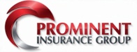 Prominent Insurance Group