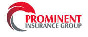 Prominent Insurance Group