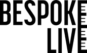 Bespoke Live