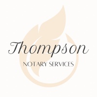 Thompson Notary Services