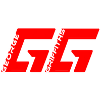 George Griffiths Racing
