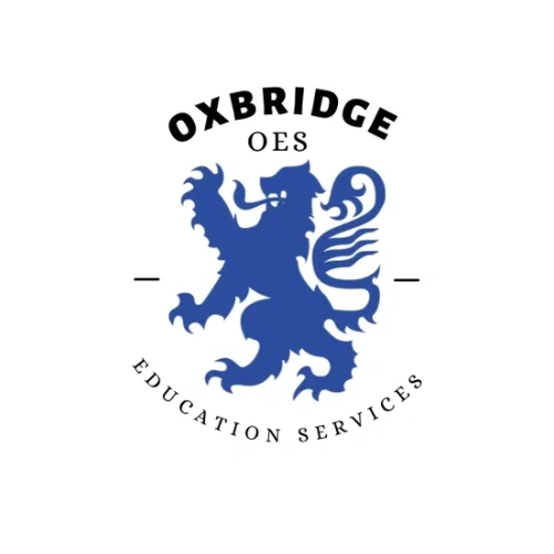 oxbridge educational services