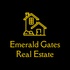Emerald Gates Real Estate