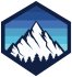 61 Degree Design
