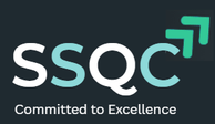 SMART STANDARDS QVID CONTRACTING