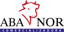 Comercializadora Abanor