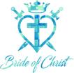 The Bride of Christ