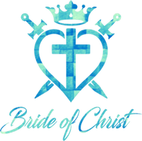 The Bride of Christ