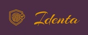 Identa