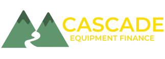 Cascade Equipment Finance