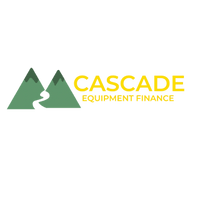 Cascade Equipment Finance