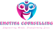 Emotiva Counselling
