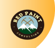 Red Paint Consulting