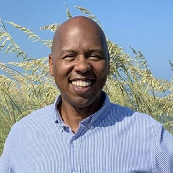 DAVID REID BROWN is a retired Navy Chaplain and currently serves as a high school Government, Bible,