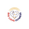 BIG LOVE FITNESS