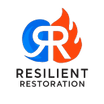 Resilient Restoration