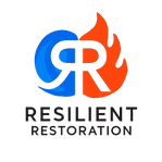 Resilient Restoration
