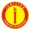 IGNITION CAREER INSTITUTE