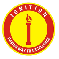 IGNITION CAREER INSTITUTE