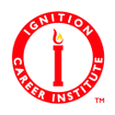IGNITION CAREER INSTITUTE
