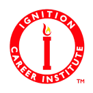 IGNITION CAREER INSTITUTE