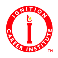 IGNITION CAREER INSTITUTE
