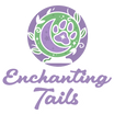 Enchanting Tails