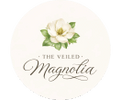 The Veiled Magnolia