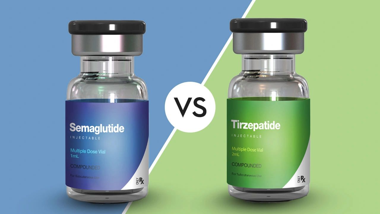 enexia compounding pharmacy semaglutide Compounded Semaglutide Online | Transparent Pricing