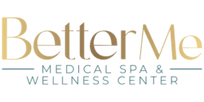 Better Me Med Spa & Wellness Center