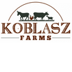 Koblasz Farms