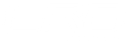 CRD GRAPHICS