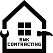 BNK Contracting