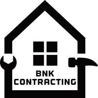 BNK Contracting