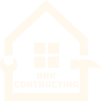 BNK Contracting