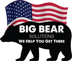 bigbearsolutions.org